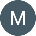 Maxim Logistics Maxim Logistics