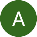 Alex Stefanovic Alex Stefanovic