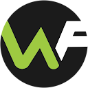 Daniel Wyke Daniel Wyke