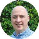 Garryl Willis Garryl Willis