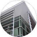 Pen Green Research Base Pen Green Research Base