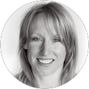 Amanda James Amanda James