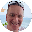 Stephen Seymour Stephen Seymour